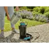 Chrbtový postrekovač Gardena 11138-20