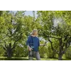 Chrbtový postrekovač Gardena 11138-20