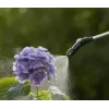 Chrbtový postrekovač Gardena 11138-20