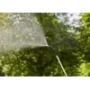 Chrbtový postrekovač Gardena 11138-20