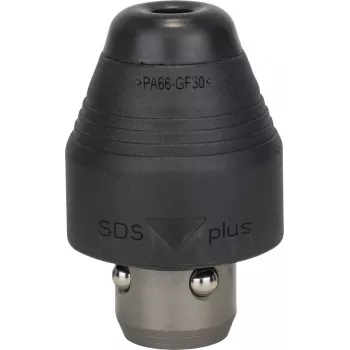 Bosch 2 608 572 213 skľučovadlo SDS Plus skľučovadlo SDS-plus