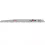 Bosch 2 608 650 676 list priamočiarej píly/ jemnej píly/ šabľovej píly