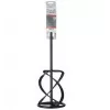 Nástavec na vŕtanie Bosch 2 607 990 017 dĺžka 590 mm priemer 16,5 cm