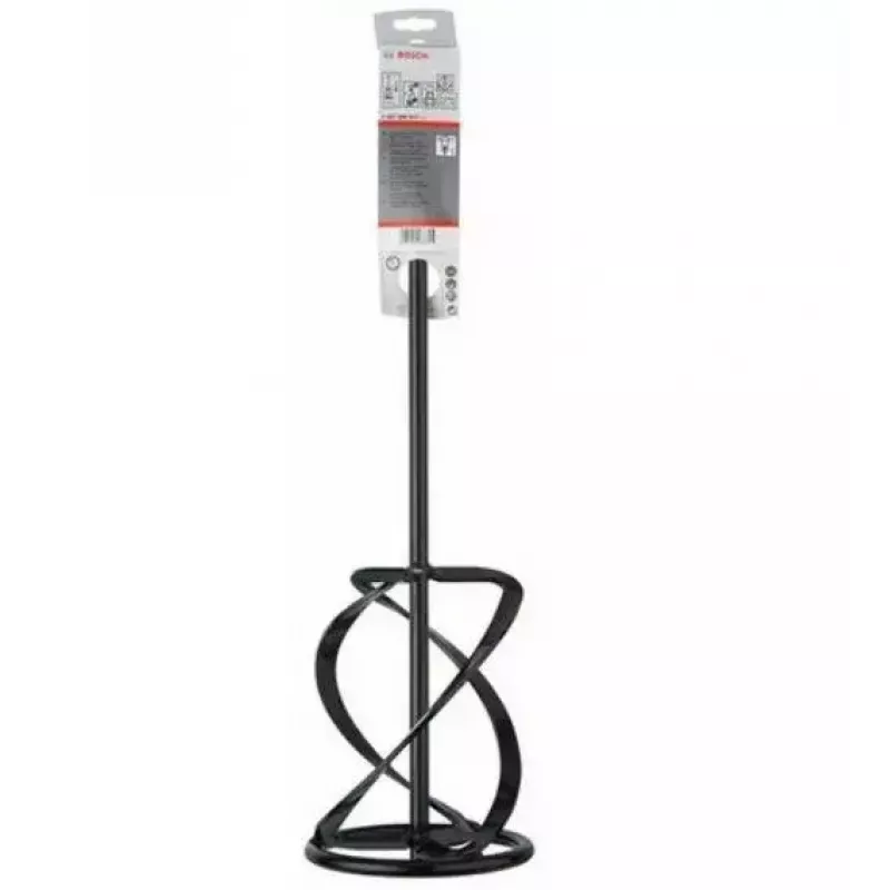 Nástavec na vŕtanie Bosch 2 607 990 017 dĺžka 590 mm priemer 16,5 cm