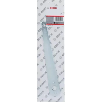 Kľúč Bosch 1 607 950 048 kov kompatibilita Bosch GGS 6 Professional