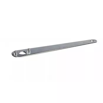 Kľúč Bosch 1 607 950 048 kov kompatibilita Bosch GGS 6 Professional