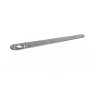 Kľúč Bosch 1 607 950 048 kov kompatibilita Bosch GGS 6 Professional