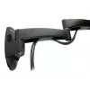 Ergotron 200 Series Combo Arm 61 cm (24 palcov) nástenný čierny