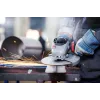 Bosch 2 608 600 223 príslušenstvo k uhlovej brúske brúsny kotúč