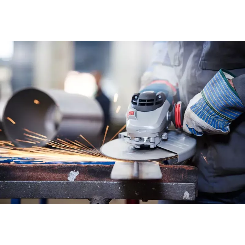 Bosch 2 608 600 223 príslušenstvo k uhlovej brúske brúsny kotúč