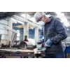 Bosch 2 608 600 223 príslušenstvo k uhlovej brúske brúsny kotúč