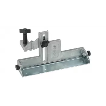 Bosch 2 607 001 077 hoblík