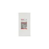 Bosch 2 607 001 077 paralelné a uhlové vodidlo pre elektrické hobľovačky