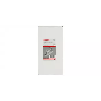 Bosch 2 607 001 077 hoblík