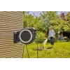 Nástenný navijak hadice Gardena RollUp L