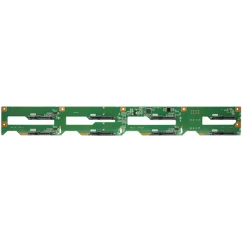Serverová rack skriňa INTER-TECH IPC 4U-4708 – 4U, čierna, podporuje ATX/PS2 napájací zdroj, 4x predné 80mm, 2x zadné 80mm, 2,5/3,5