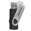 USB kľúč Intenso 256GB USB-A 3.2 Gen 1 Office Line