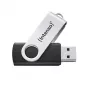 USB kľúč Intenso 256GB USB-A 3.2 Gen 1 Office Line