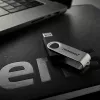 USB kľúč Intenso 32 GB USB-A 3.2 Gen 1 Office Line