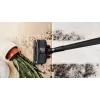Bosch Serie 8 BSS825ALL tyčový vysávač/akumulátorový vysávač batéria suchý bez vrecka čierny, biely 5 Ah