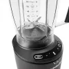 NutriBullet NBF550DG 1,89 L stolový mixér 1500 W čierny
