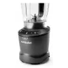 NutriBullet NBF550DG 1,89 L stolový mixér 1500 W čierny