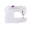 Poloautomatický šijací stroj SINGER M3505
