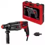 Vŕtacie kladivo Einhell TE-RH 950 5F 950W SDS Max 3J 2,8cm