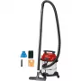 Mokro-suchý vysávač EINHELL TC-VC 1812/1 S 1200W 12L mokro-suchý vysávač