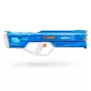 Zuru vodný blaster Mega Pulse Motor Soaker XSHOT — motorizovaný vodný blaster na batérie (model 118159)