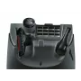 Siemens VSZ3B212 vysávač 4 L cylindrický vysávač suchý 600 W vrecko na prach