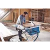 Bosch GTS 635-216 Professional 1600 W 550 ot/min