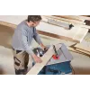 Bosch GTS 635-216 Professional 1600 W 550 ot/min