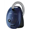 Siemens VS06A111 vysávač 4 L cylindrický vysávač suchý 600 W vrecko na prach
