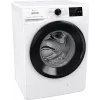 Gorenje WPNEI84A1TS práčka plnená spredu 8 kg 1400 ot/min biela