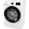 Gorenje WPNEI84A1TS práčka plnená spredu 8 kg 1400 ot/min biela