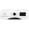 Gorenje WPNEI84A1TS práčka plnená spredu 8 kg 1400 ot/min biela