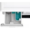 Gorenje WPNEI84A1TS práčka plnená spredu 8 kg 1400 ot/min biela