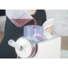 Unold 2in1 stroj na slush a soft zmrzlinu Sofie 48950 2 L 150 W