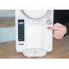 Unold 2in1 stroj na slush a soft zmrzlinu Sofie 48950 2 L 150 W