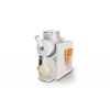 Unold 2in1 stroj na slush a soft zmrzlinu Sofie 48950 2 L 150 W