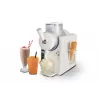 Unold 2in1 stroj na slush a soft zmrzlinu Sofie 48950 2 L 150 W