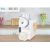 Unold 2in1 stroj na slush a soft zmrzlinu Sofie 48950 2 L 150 W