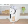 Unold 2in1 stroj na slush a soft zmrzlinu Sofie 48950 2 L 150 W