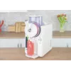 Unold 2in1 stroj na slush a soft zmrzlinu Sofie 48950 2 L 150 W