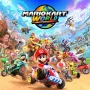 Nintendo Mario Kart World Standard zjednodušená čínština, nemčina, angličtina, španielčina, francúzština, taliančina, japončina, kórejčina, portugalčina, ruština Nintendo Switch 2