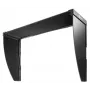 EIZO CH2400 príslušenstvo k monitoru