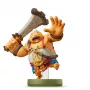 Nintendo The Legend of Zelda, zberateľská figúrka, videohra