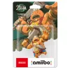 Nintendo The Legend of Zelda, zberateľská figúrka, videohra