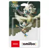 Nintendo The Legend of Zelda, zberateľská figúrka, videohra